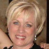 Kathleen Kennedy Gerardi's photo