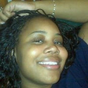 LaToya Stephens's photo