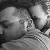 Sommer Caufman's photo