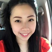 Jacqueline Cheang's photo