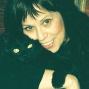 Lynn Marrapodi's photo