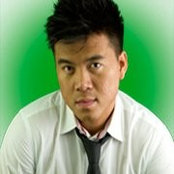 Pham Quoc Thai's photo