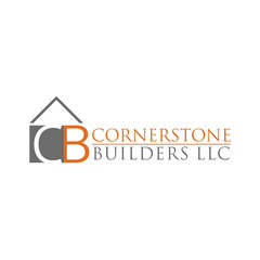 Cornerstone Builders LLC