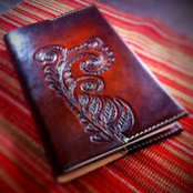 Eric Adams's photo