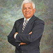 Bob Machado's photo