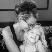 Sarah Wh's photo