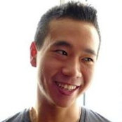 Derek Chan's photo