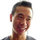 Derek Chan