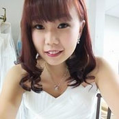 Cecilia Ang's photo