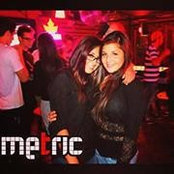 Jessica Brault's photo