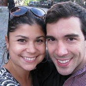 Martin Lemay's photo