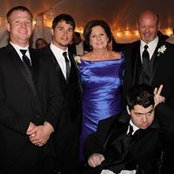 Lisa Smith-Mixon's photo