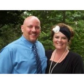 Heidi Pophal's photo