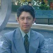 Arturo Villaseñor's photo