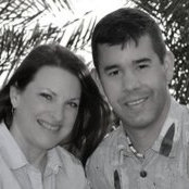 Jeffrey Schmidt's photo