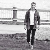 Mark Edwardss foto