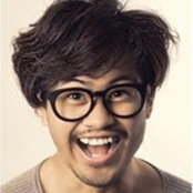 Uky Baek's photo