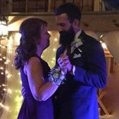 Jennie Tornatore's photo