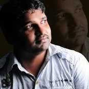 Foto von Rahman Pullat