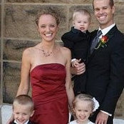 Jacie Shoufler's photo