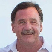 Jim Heaton's photo