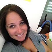 Foto de Sharon Dix
