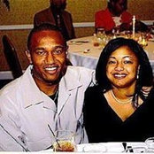 Kyesha Morones Allen's photo
