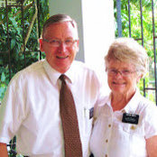 Harold Smith's photo