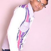 Swapnil Patel's photo