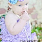 Steffany Korte's photo