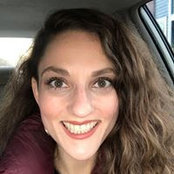 Maggie Mahoney's photo