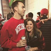 Jessi McConachie's photo