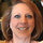 Julie Shelton