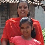 Foto von Madhu Mitha