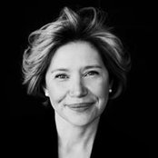 Елена Гришина's photo