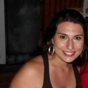 Foto von Thais Rey