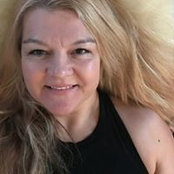 Photo de Tina Chabot
