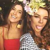 Foto von Georgia Ymer