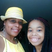 Tammy Winston's photo