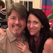 Anne Isaaks's photo