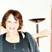 Foto von Rose Steyn