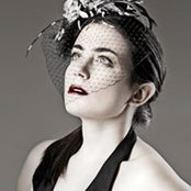 Alexandra Petrullo's photo
