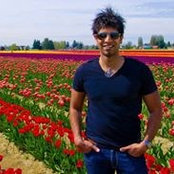 Ravi Ghanta's photo