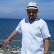 César Montes de Ocas billede
