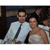 Rawad Akkad's photo