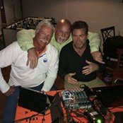 Butch Djb Rainey's photo