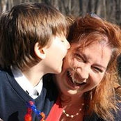 Peggy Clarke's photo