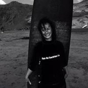 Steffi Merchel's photo