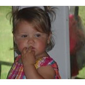 Jessica Russell-Willingham's photo