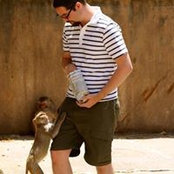 Dan Lulo's photo